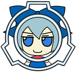 Discovery icon for SCP:SL Classic Discord server