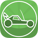 Discovery icon for ReCharge RC Official Discord server