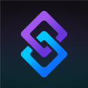 Discovery icon for Streamer.bot Discord server