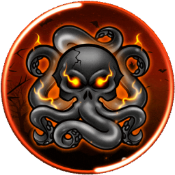 Discovery icon for The Unnamed Discord server