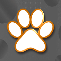 Discovery icon for 🕸 🦊 Furry Nexus 🐺🕸 | 5.1K!!! Discord server