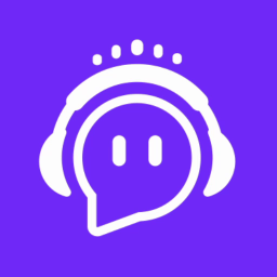 Discovery icon for Sound Alerts Discord server