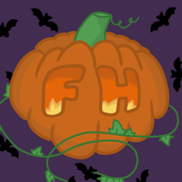 Discovery icon for SpookHaven Discord server