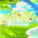 Discovery icon for ⵌAleatoriedade ⋆ Tag ・ᴗ・ ⋆ Comunidade Ativa ⋆ Sorteios & Drops ⋆ Resenha4ever! ♡ Discord server