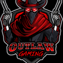 Discovery icon for OutlawRP | Main Server Discord server