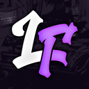 Discovery icon for Latinfall (aka Autismofall) Discord server