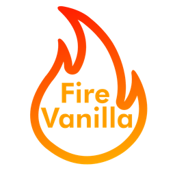 Discovery icon for Fire Vanilla | 1.20+ Network Discord server