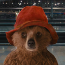 Discovery icon for Paddington_Park Discord server