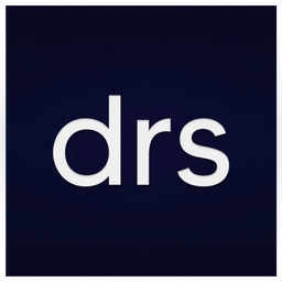 Discovery icon for Direct Retail Solutions Discord server