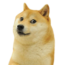 Discovery icon for Kovix Szervere Discord server
