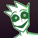 Discovery icon for Dalbek.exe Discord server