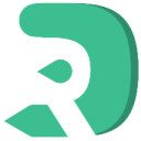 Discovery icon for DropReference Discord server