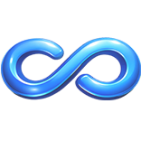 Discovery icon for SINLIMITES RP🗿 Discord server