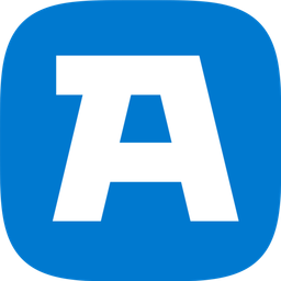 Discovery icon for Alawar Discord server