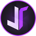 Discovery icon for 𝐋𝟏 𝐒𝐓𝐎𝐑𝐄「9K」 Discord server
