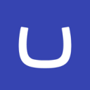 Discovery icon for Umbraco Discord server