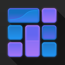 Discovery icon for Macro Deck Community Discord server