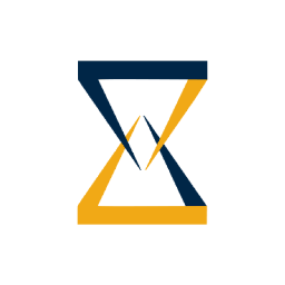 Discovery icon for Pitch Labs: Build a Business / Startup Discord server