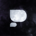 Discovery icon for 𝗩𝟮 — 𝗣𝗿𝗼 𝗦𝘁𝘂𝗱𝗶𝗼 . Discord server