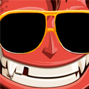 Discovery icon for DEEJAY MAKINA Discord server
