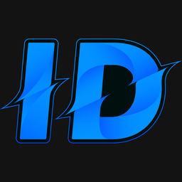 Discovery icon for Impulse Designs Discord server