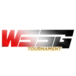 Discovery icon for WSSG Tournament Discord server