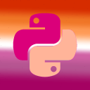 Discovery icon for Pycord Discord server
