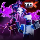 Discovery icon for Tower Defense X Discord server