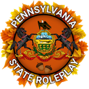Discovery icon for Pennsylvania State Roleplay™ Discord server