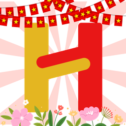 Discovery icon for Hoidap247 Official Discord server