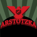 Discovery icon for Infermatica Discord server
