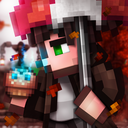 Discovery icon for Terraria СНГ Discord server