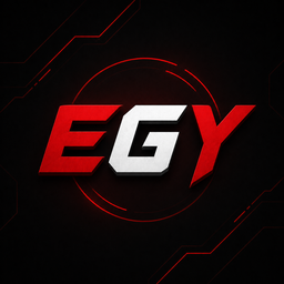 Discovery icon for Egypt Community Discord server