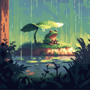 Discovery icon for 🐸 ⚊ 「𝖤𝖫 𝖤𝖲𝖳𝖠𝖭𝖰𝖴𝖤」 Discord server