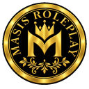 Discovery icon for MaSiS Roleplay Discord server