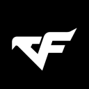 Discovery icon for PowerSeeks Esport | FPS VN Community Discord server