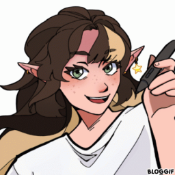 Discovery icon for sina's peeps Discord server