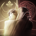 Discovery icon for Age of Rebellion Will Return… Discord server