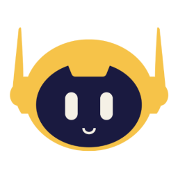 Discovery icon for The Collab.Land Discord Discord server