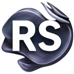 Discovery icon for RS | FC27 Discord server
