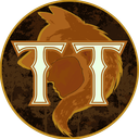 Discovery icon for Therian Territory 🍂 Discord server