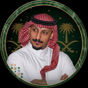 Discovery icon for أحمد - Nemesis Discord server