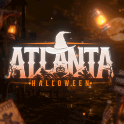 Discovery icon for Atlanta | Season 3 Discord server