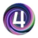 Discovery icon for Muritown v4 Discord server