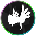 Discovery icon for Valkyrie™ | Cheap Robux, Roblox, Vbucks, Fortnite  , Valorant , Store , Limiteds Discord server