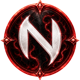 Discovery icon for Nightmare Discord server