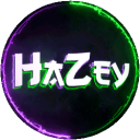 Discovery icon for HaZeyNetwork Discord server