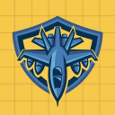 Discovery icon for Fort Zancudo Military Base Discord server