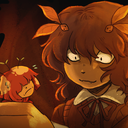 Discovery icon for ⭐Sprout's Haunted House🎃 Discord server
