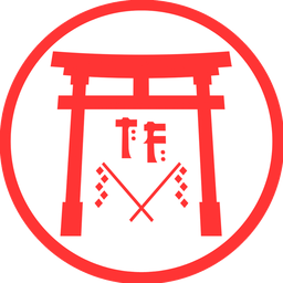 Discovery icon for TouhouFest Discord server